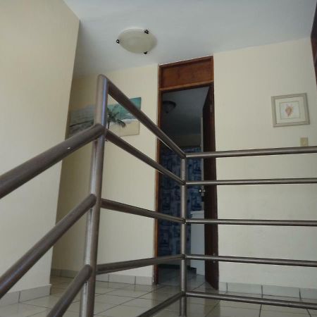 Cayito Sol Parguera Pr Villa La Parguera Dış mekan fotoğraf