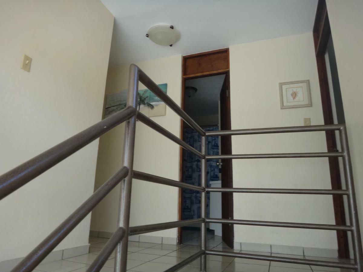 Cayito Sol Parguera Pr Villa La Parguera Dış mekan fotoğraf
